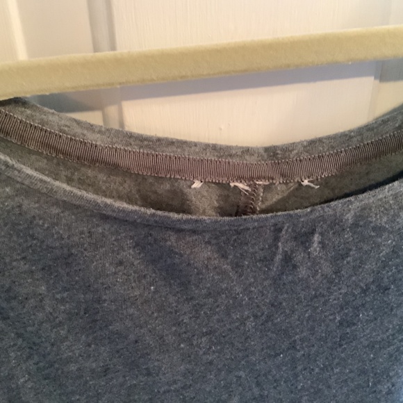 Sleep tee - Picture 2 of 6